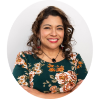 Susanna Ledesma Woody