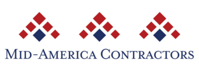 Mid-America Contractors
