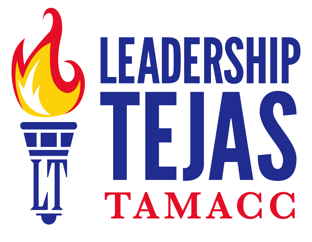 Leadership Tejas — TAMACC